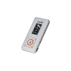 Transcend T-Sonic 630 2GB