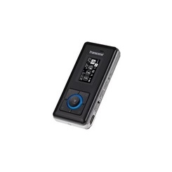 Transcend T-Sonic 630 4GB