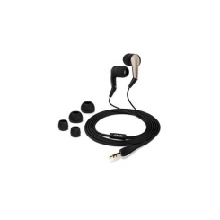 Sennheiser CX 90 Style