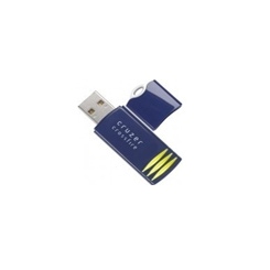 SanDisk Cruzer CrossFire 4Gb