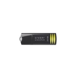 SanDisk Cruzer CrossFire 8Gb