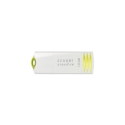 SanDisk Cruzer CrossFire 1Gb