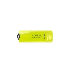 SanDisk Cruzer CrossFire 512Mb