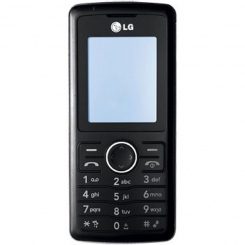 LG KG195
