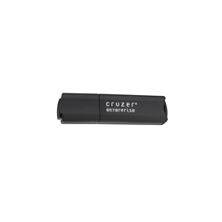 SanDisk Cruzer Enterprise 8Gb