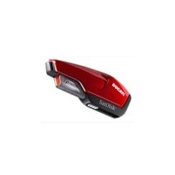 SanDisk Cruzer Extreme Ducati 4Gb