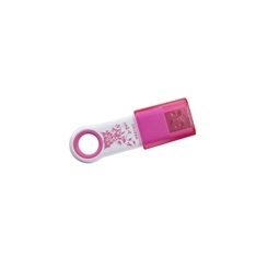 SanDisk Cruzer Fleur 8Gb