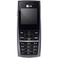 LG KG130