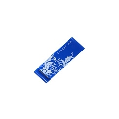 SanDisk Cruzer Pattern 2Gb