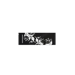 SanDisk Cruzer Pattern 4Gb