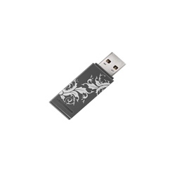 SanDisk Cruzer Pattern 1Gb