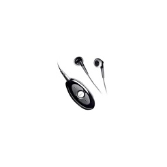 Jabra BT320s