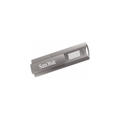 SanDisk Cruzer Professional 8Gb
