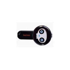 SanDisk Cruzer Snap 2Gb