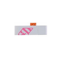 SanDisk Cruzer Tag 2Gb