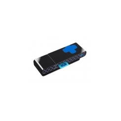 SanDisk Cruzer Tag 4Gb