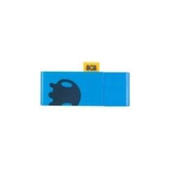 SanDisk Cruzer Tag 8Gb