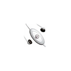 Jabra BT325s