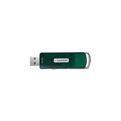 Transcend JetFlash V10 8Gb