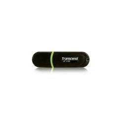 Transcend JetFlash V30 16Gb