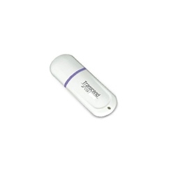 Transcend JetFlash V33 1Gb
