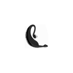 Jabra BT250v