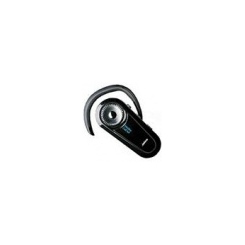 Jabra BT8010
