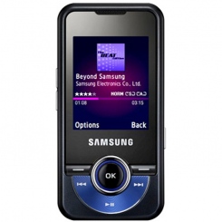 Samsung M2710
