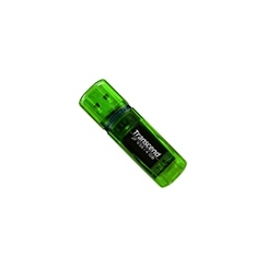 Transcend JetFlash V35 2Gb