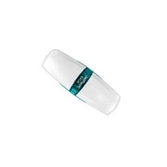 Transcend JetFlash V20 4Gb