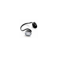 Jabra BT620s