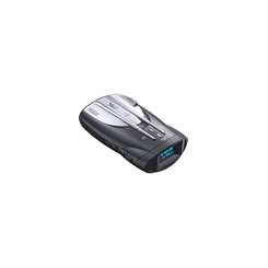 Cobra XRS-9840