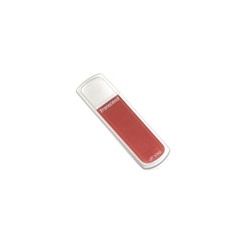 Transcend JetFlash V60 1Gb