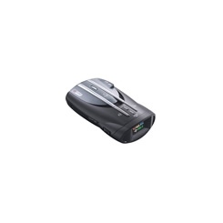 Cobra XRS-9940