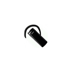 Jabra BT5010