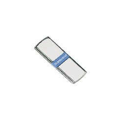 Transcend JetFlash V85 2Gb