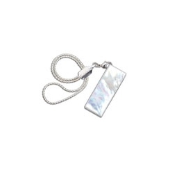 Transcend JetFlash V90p 4Gb