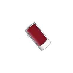 Transcend JetFlash V95 Classic/Deluxe 4Gb