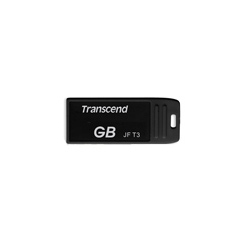 Transcend JetFlash T3 1Gb