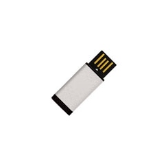 Transcend JetFlash T5 8Gb