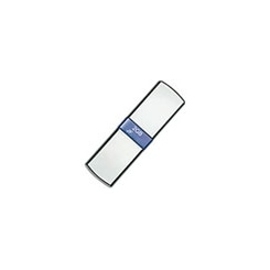 Transcend JetFlash 185 1Gb