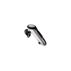 Plantronics Discovery 640x