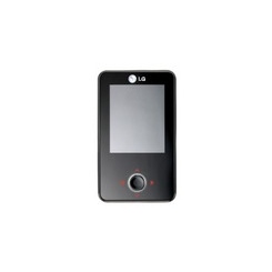 LG MF-FM33 4Gb 