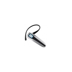 Plantronics Discovery 655