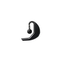 Jabra BT5020