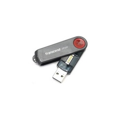 Transcend JetFlash 220 2Gb
