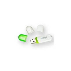Transcend JetFlash 130 1Gb