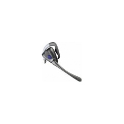 Plantronics M1000 