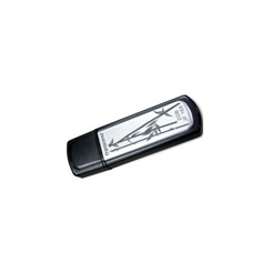 Transcend JetFlash 168 2Gb