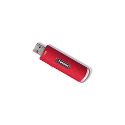 Transcend JetFlash 110 2Gb